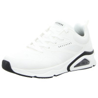 Skechers Sneaker Tres-Air Uno-Revolut white