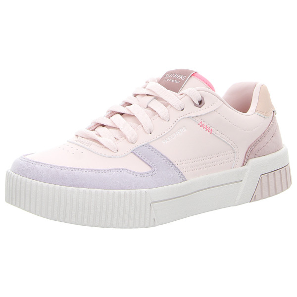 Skechers Sneaker Jade-Stylish Type rose - Bild 1