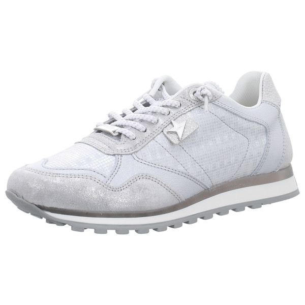 Cetti Sneaker silver - Bild 1