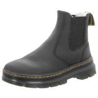 Dr. Martens Stiefeletten Emburg WL black