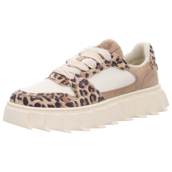 Apple of Eden Sneaker London 31.1 leo - Bild 1