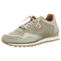 Cetti Sneaker C-848 new native viper