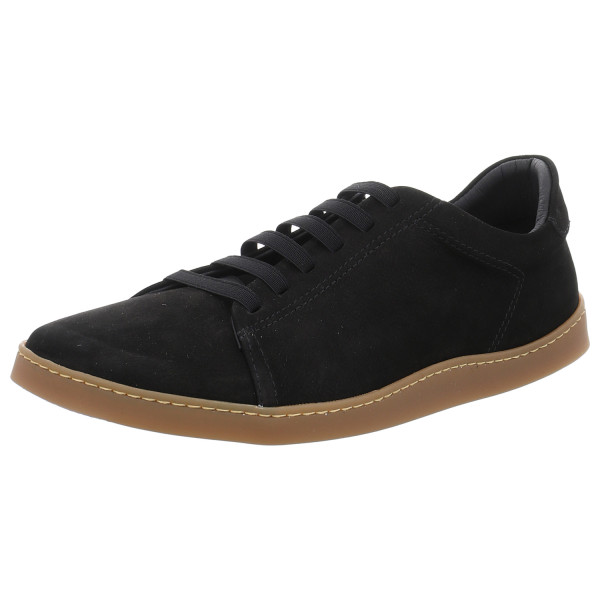 El Naturalisa Schnürschuhe Origen black - Bild 1