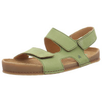 El Naturalisa Sandalen Horizon liken