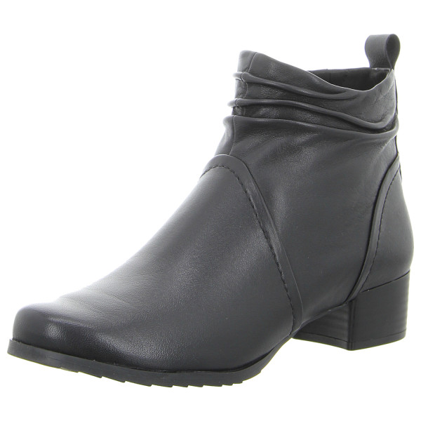 Caprice Stiefeletten black - Bild 1