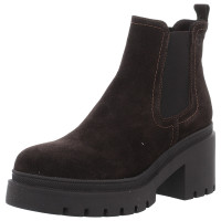 Tamaris Chelsea mocca