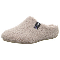 Verbenas Hausschuhe York antique