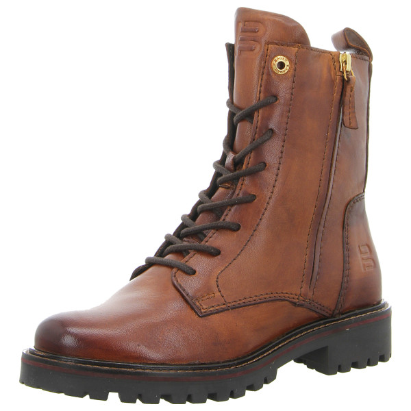 Bagatt Stiefeletten Rania Evo cognac - Bild 1