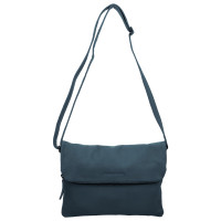 Sticks and Stones Handtaschen Rosebery Bag slate blue
