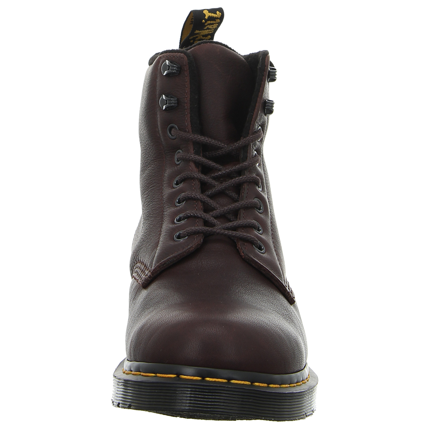 Dr martens pascal outlet ea