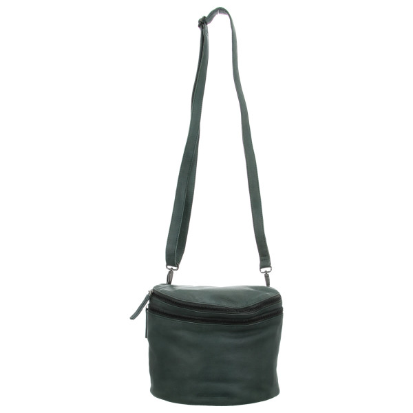 Sticks and Stones Handtaschen Vigo Bag sea green - Bild 1