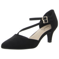 s.Oliver Pumps black