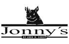 Jonny's
