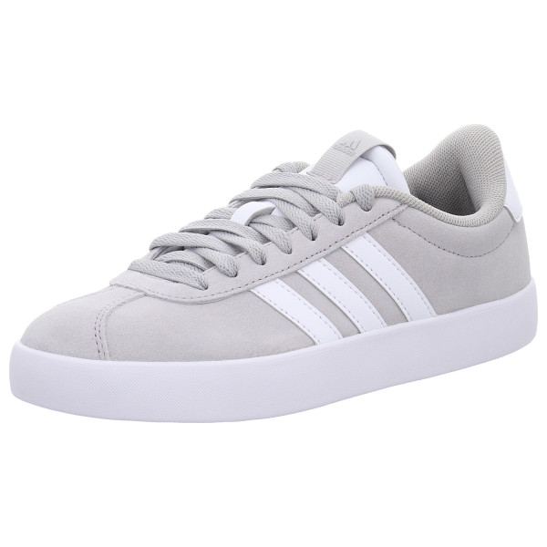 Adidas Sneaker VL Court 3.0 gretwo/ftwwht/silvmt - Bild 1