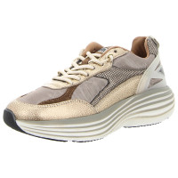 Cetti Sneaker champagne