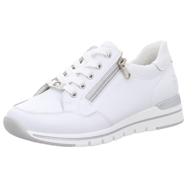 Remonte Sneaker weiss - Bild 1