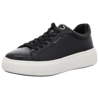 Tamaris Sneaker black