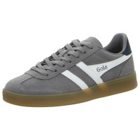 Gola Sneaker Viper cement/white/navy/gu