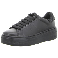 Tamaris Sneaker black uni