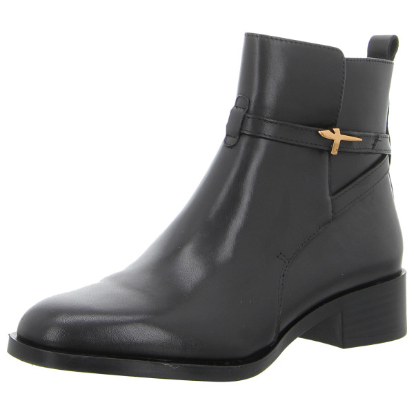 Tamaris Stiefeletten black - Bild 1