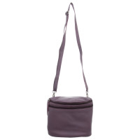 STICKSANDSTONES Handtaschen Vigo Bag vintage violet