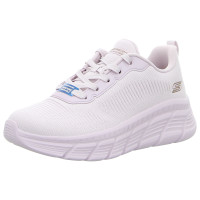 Skechers Sneaker Bobs B Flex Hi lilac