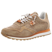 Cetti Sneaker cuero