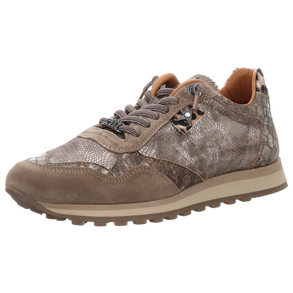 Cetti Sneaker C848 vision viperinal san - Bild 1