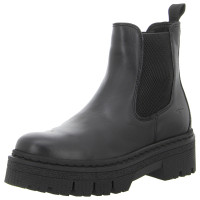 Tamaris Chelsea black