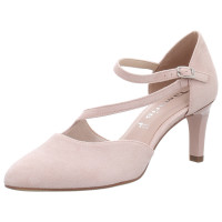 Tamaris Pumps powder