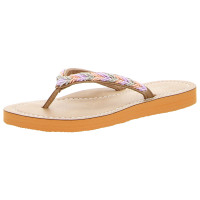 Tamaris Zehentrenner orange comb