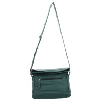 Sticks and Stones Handtaschen Salvador Bag pine green