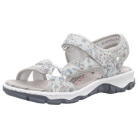 Rieker Sandalen multi