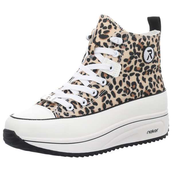 Rieker Sneaker multi - Bild 1