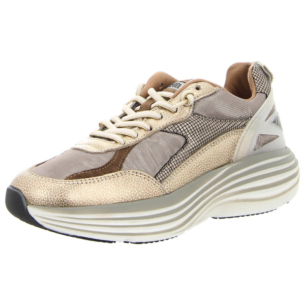 Cetti Sneaker champagne - Bild 1