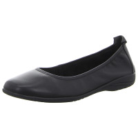 Josef Seibel Ballerinas Fenja 01 black-black