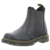 Dr. Martens Chelsea 2976 Leonore II black