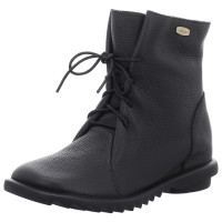 Laura Vita Stiefeletten Cyrielle 12 noir