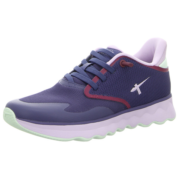 Tamaris Sneaker purple comb - Bild 1
