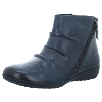 Josef Seibel Stiefeletten Nali 61 ocean