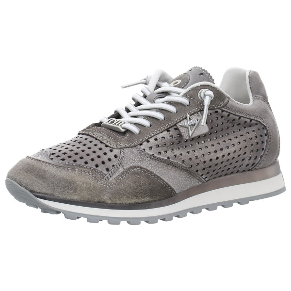 Cetti Sneaker gricio - Bild 1