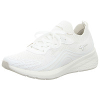 Tamaris Sneaker white