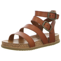 Blowfish Sandalen Fancy scotch