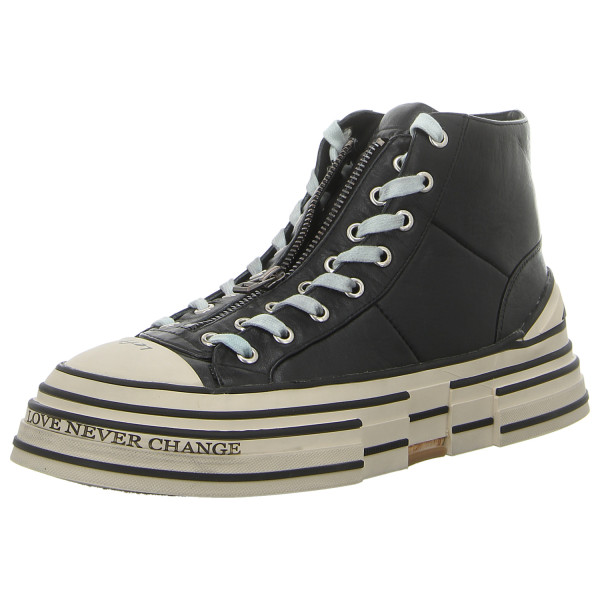 Rebecca White Sneaker black - Bild 1
