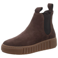 Tamaris Chelsea mocca
