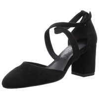 Tamaris Pumps black