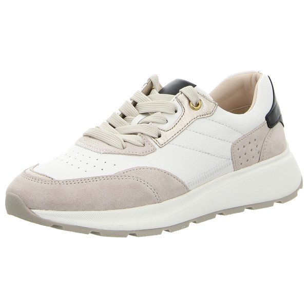 Gabor Sneaker abeton/puder/black - Bild 1