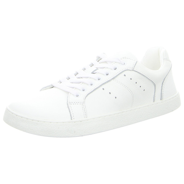 Groundies Sneaker Universe white - Bild 1