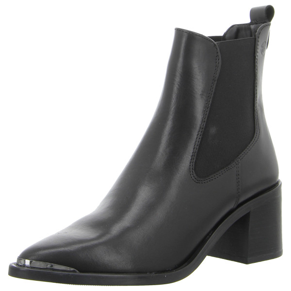 Tamaris Chelsea black - Bild 1