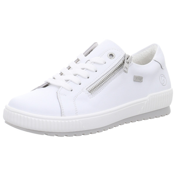 Remonte Sneaker weiss - Bild 1